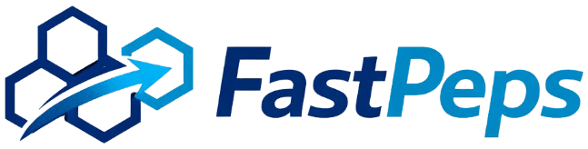 FastPeps
