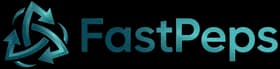 FastPeps