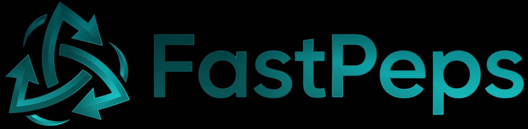FastPeps