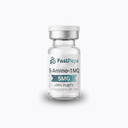 5-Amino-1MQ