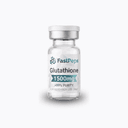 Glutathione