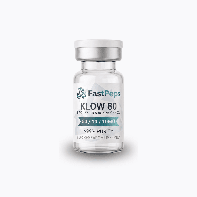 KLOW Blend — image 1 of 1