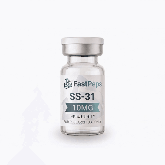 SS-31 — image 1 of 2