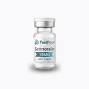 Sermorelin