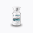 Tesamorelin