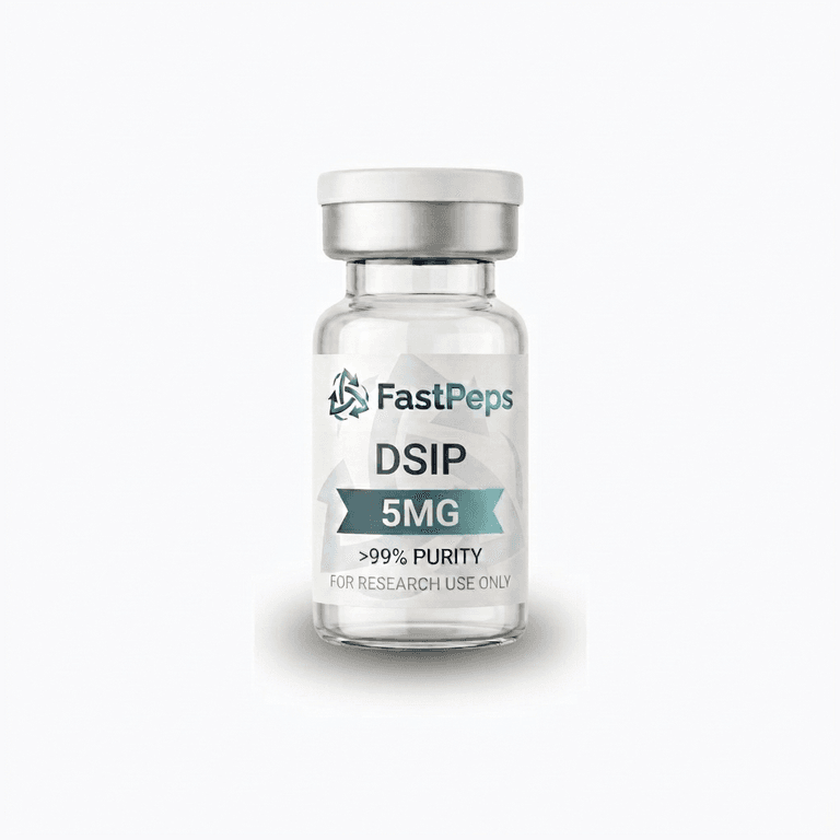 DSIP — image 1 of 1