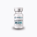 Ipamorelin