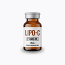 LIPO-C
