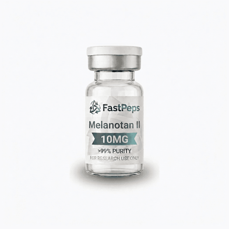Melanotan II — image 1 of 1