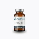 NAD+