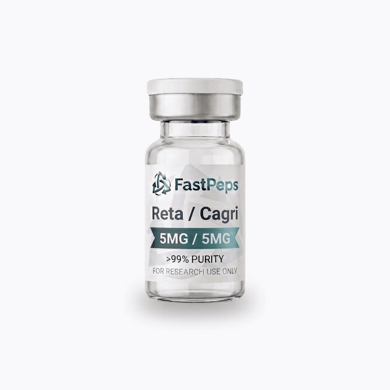 Reta / Cagri Blend — image 1 of 1