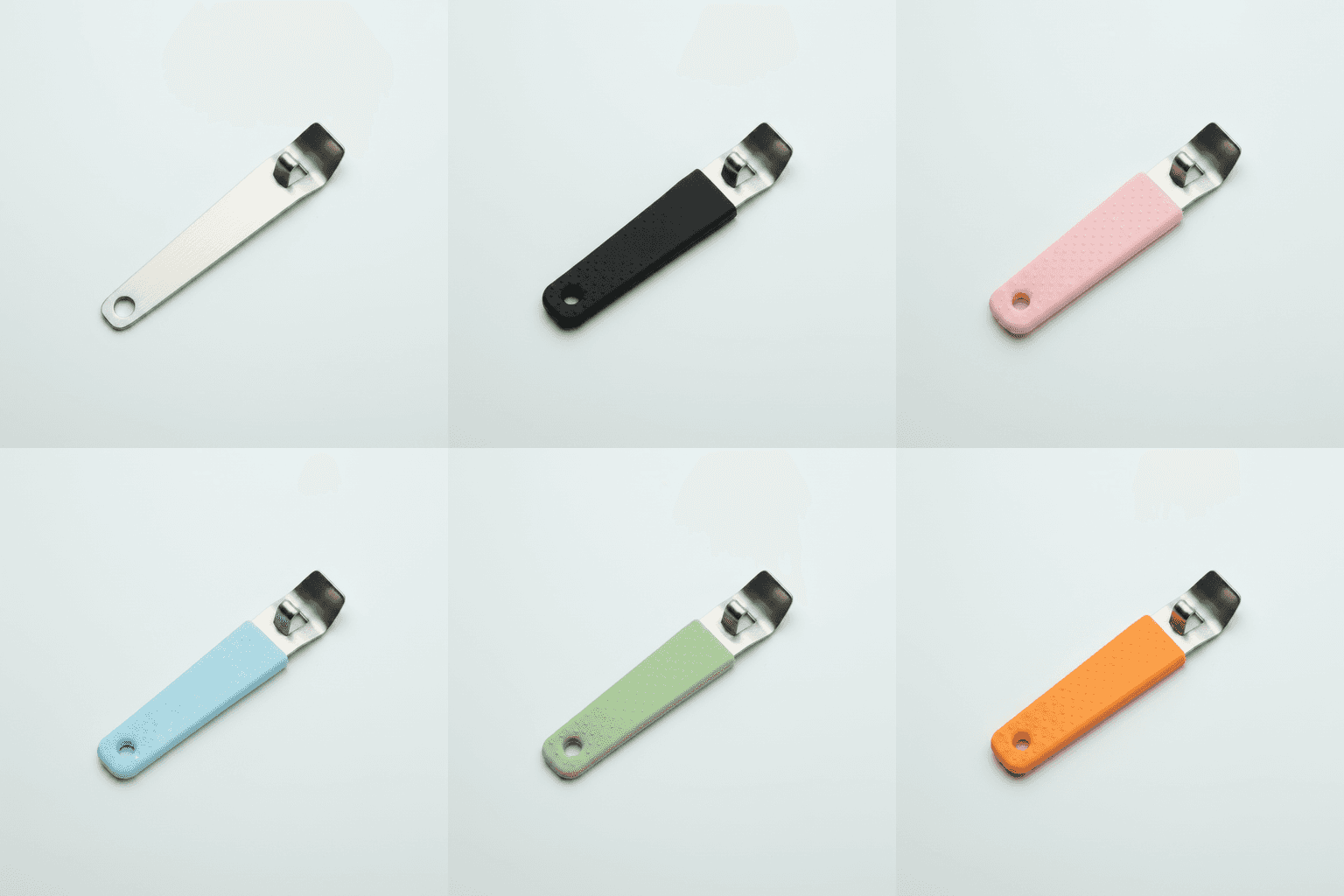 Vial Opener — image 1 of 7
